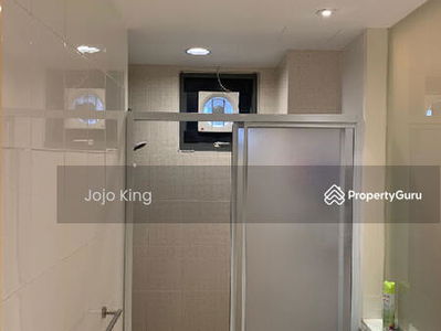 D'Alamanda, Malaysia D'Alamanda, Malaysia