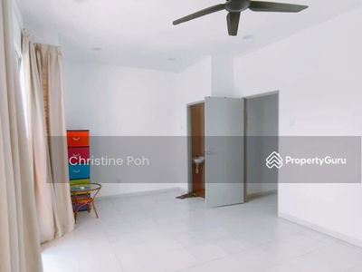 Senai Taman Scientex Utama Tamans Scientexs Utamas Senais, Malaysia Senai Taman Scientex Utama Tamans Scientexs Utamas Senais, Malaysia