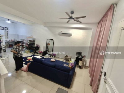 Eco Tropics, Malaysia Eco Tropics, Malaysia