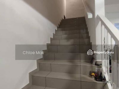 Eco Tropics, Malaysia Eco Tropics, Malaysia