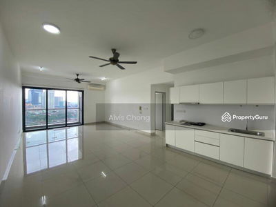 Glomac Centro Service Apartment, Malaysia Glomac Centro Service Apartment, Malaysia