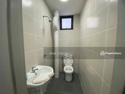 Glomac Centro Service Apartment, Malaysia Glomac Centro Service Apartment, Malaysia