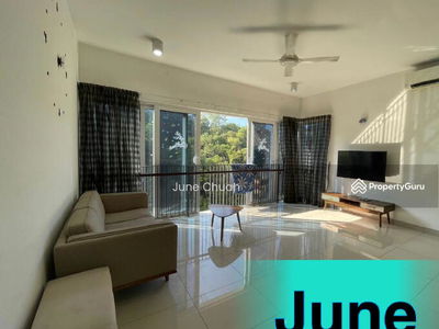 The Loft @ Southbay, Malaysia The Loft @ Southbay, Malaysia