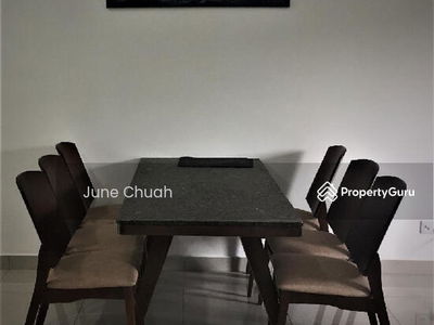 The Loft @ Southbay, Malaysia The Loft @ Southbay, Malaysia