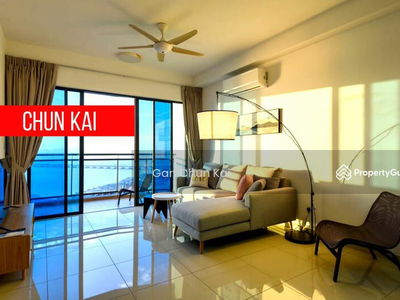 Waterside Residence, Malaysia Waterside Residence, Malaysia