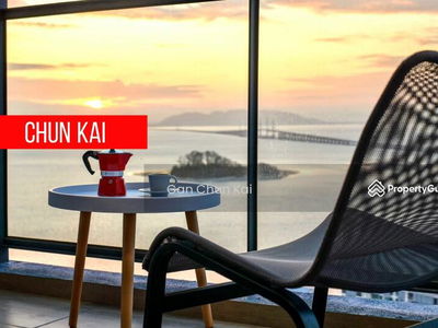 Waterside Residence, Malaysia Waterside Residence, Malaysia