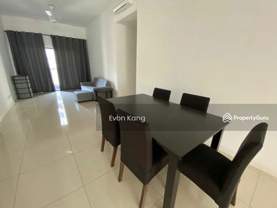 Novus Condominium, Malaysia Novus Condominium, Malaysia