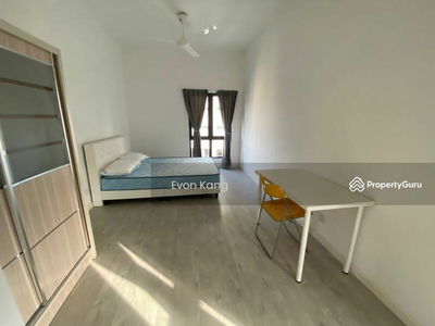 Novus Condominium, Malaysia Novus Condominium, Malaysia