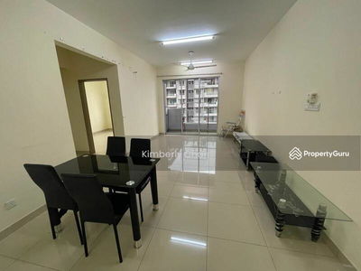 Platinum Lake PV 21, Malaysia Platinum Lake PV 21, Malaysia