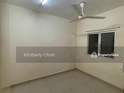 Platinum Lake PV 21, Malaysia Platinum Lake PV 21, Malaysia