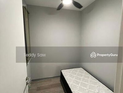 United Point Residence @ North Kiara, Malaysia United Point Residence @ North Kiara, Malaysia