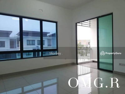 Setia Utama 2, Malaysia Setia Utama 2, Malaysia