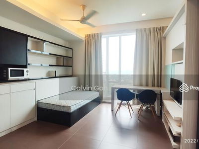 Garden Plaza, Malaysia Garden Plaza, Malaysia