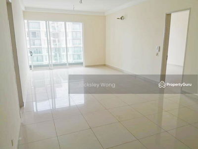 Green Residence @ Cheras 9th Mile, Malaysia Green Residence @ Cheras 9th Mile, Malaysia