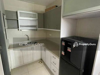 Amaya Maluri, Malaysia Amaya Maluri, Malaysia