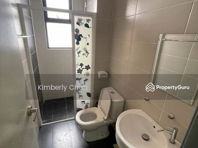 Amaya Maluri, Malaysia Amaya Maluri, Malaysia