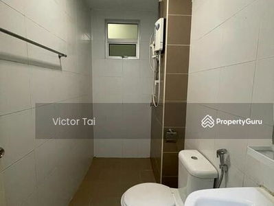 Fairway Suites, Malaysia Fairway Suites, Malaysia