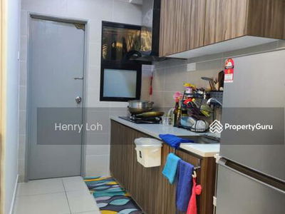 G Residence, Malaysia G Residence, Malaysia