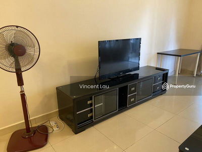 Royal Domain Sri Putramas 2, Malaysia Royal Domain Sri Putramas 2, Malaysia