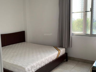 Park View, Vietnam Park View, Vietnam