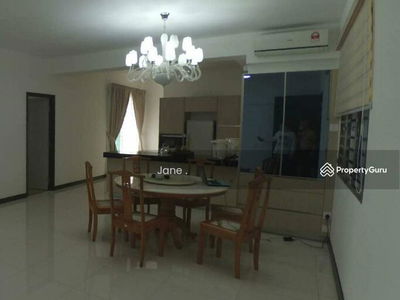 Vertiq, Malaysia Vertiq, Malaysia