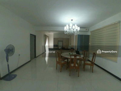 Vertiq, Malaysia Vertiq, Malaysia