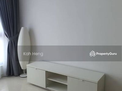 V Residence 2 @ Sunway Velocity, Malaysia V Residence 2 @ Sunway Velocity, Malaysia