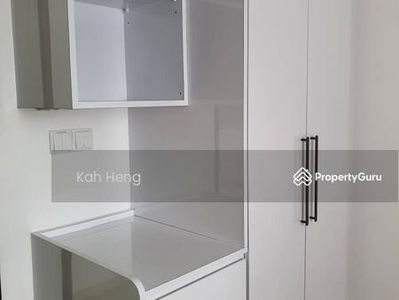 V Residence 2 @ Sunway Velocity, Malaysia V Residence 2 @ Sunway Velocity, Malaysia