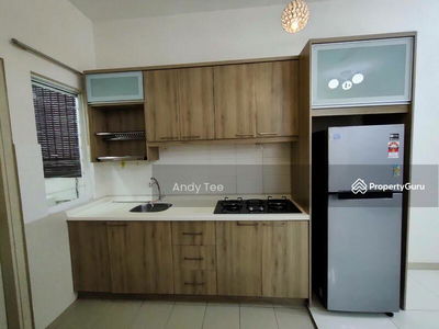 TTDI Adina, Malaysia TTDI Adina, Malaysia