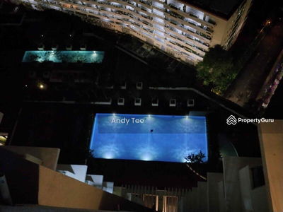 TTDI Adina, Malaysia TTDI Adina, Malaysia