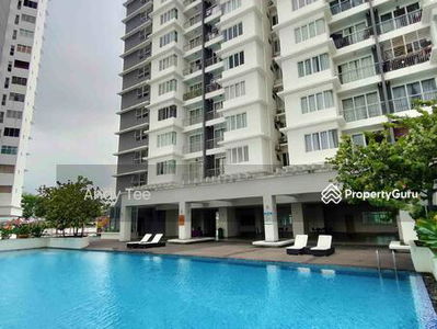 TTDI Adina, Malaysia TTDI Adina, Malaysia