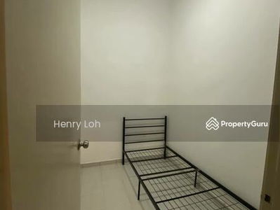 Taman Kempas Utama, Malaysia Taman Kempas Utama, Malaysia