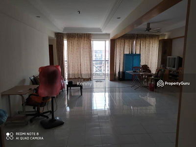 Forest Green, Malaysia Forest Green, Malaysia