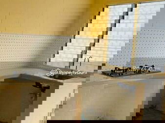 Taman Glenmarie, Malaysia Taman Glenmarie, Malaysia