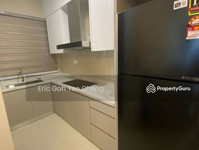 Sunway Velocity TWO, Malaysia Sunway Velocity TWO, Malaysia