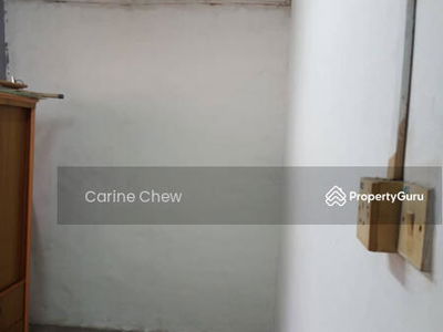 Taman Desa Harmoni, Malaysia Taman Desa Harmoni, Malaysia