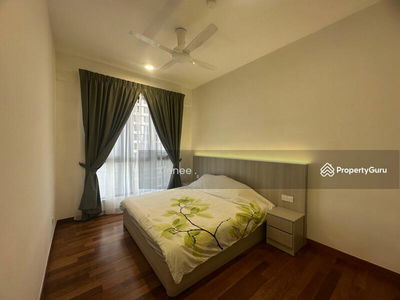 Muze @ PICC, Malaysia Muze @ PICC, Malaysia