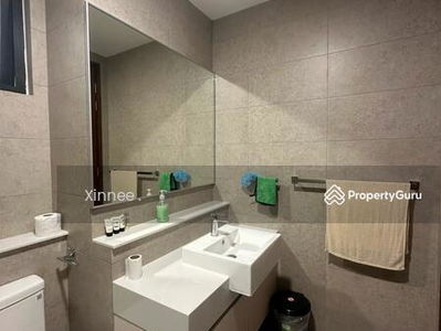 Muze @ PICC, Malaysia Muze @ PICC, Malaysia