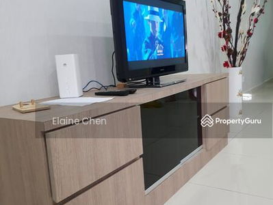 Rimbun Irama @ Seremban 2, Malaysia Rimbun Irama @ Seremban 2, Malaysia