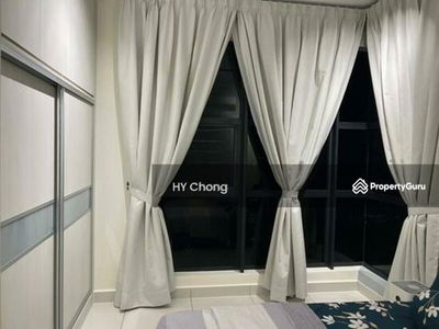 Arte @ Mont Kiara, Kuala Lumpur, Malaysia Arte @ Mont Kiara, Kuala Lumpur, Malaysia