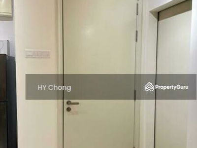 Arte @ Mont Kiara, Kuala Lumpur, Malaysia Arte @ Mont Kiara, Kuala Lumpur, Malaysia