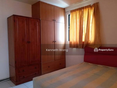 Mont Kiara Pines, Malaysia Mont Kiara Pines, Malaysia