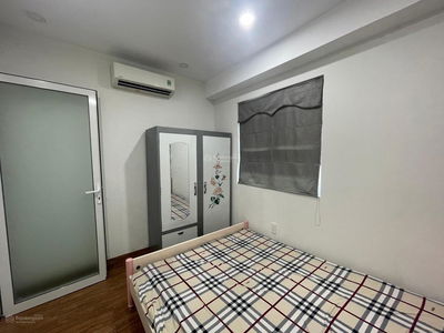 The Pegasus Plaza, Vietnam The Pegasus Plaza, Vietnam