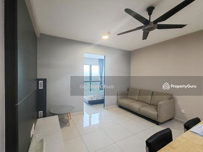 Liberty Arc @ Ampang Ukay, Malaysia Liberty Arc @ Ampang Ukay, Malaysia