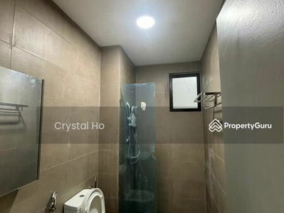 99 Residence KL North, Malaysia 99 Residence KL North, Malaysia