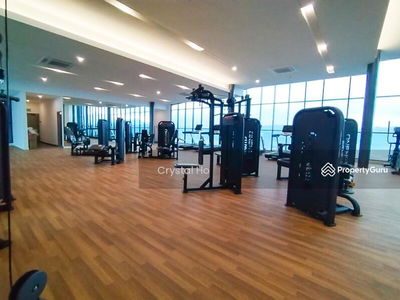 99 Residence KL North, Malaysia 99 Residence KL North, Malaysia