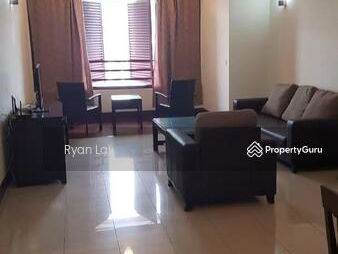 Surian Condominium, Malaysia Surian Condominium, Malaysia