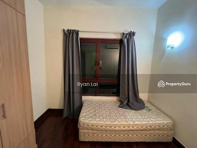 Surian Condominium, Malaysia Surian Condominium, Malaysia