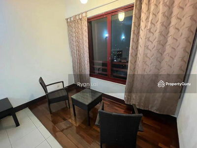 Surian Condominium, Malaysia Surian Condominium, Malaysia