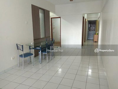 Ixora Apartment (Kepong), Malaysia Ixora Apartment (Kepong), Malaysia